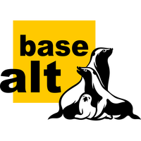 basalt logo